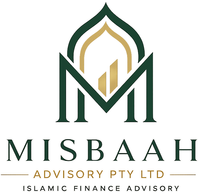Misbaah Advisory