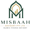 Misbaah Advisory